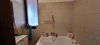 Casa individuala cu 5 camere 1128 mp teren in Sard - foto 10