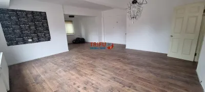 Spatiu comercial de vanzare zona Centru pretabil pentru birouri - Alba Iulia