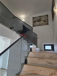 Vila tip conac – 405 mp utili, teren 1500 mp – zona Viticultori - foto 5