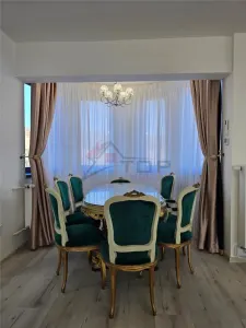 Vila tip conac – 405 mp utili, teren 1500 mp – zona Viticultori - foto 7