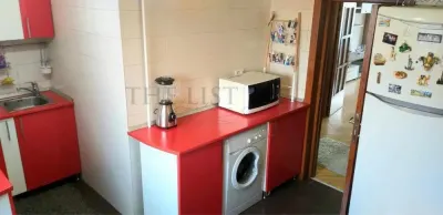 Apartament 3 Camere | Loc Parcare Inclus | CALEA CALARASILOR - foto 3