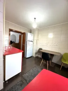 Apartament 3 Camere | Loc Parcare Inclus | CALEA CALARASILOR - foto 4