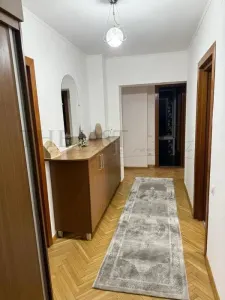 Apartament 3 Camere | Loc Parcare Inclus | CALEA CALARASILOR - foto 6