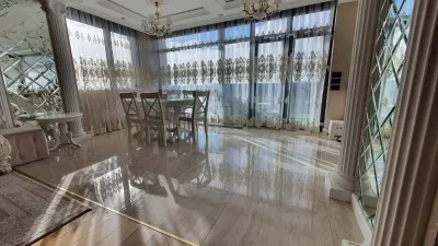 Vila 8+ Camere | Vedere Lac | BANEASA | Taxare Inversa - foto 5