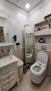 Vila 8+ Camere | Vedere Lac | BANEASA | Taxare Inversa - foto 10
