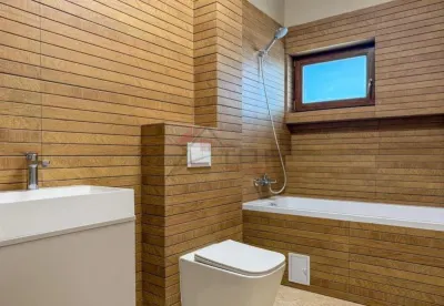 Apartament 2 camere, tip 2, disponibil pe etajul 1 si 2 - Galata - ESQ Village 3 - foto 7
