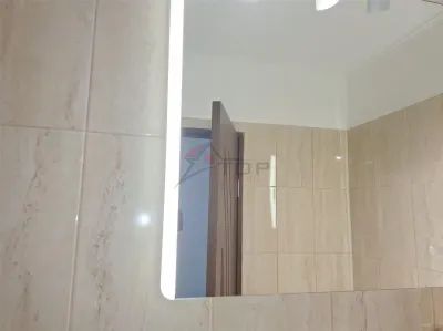 Apartament cu 3 camere Liceul Miron Costin - foto 7