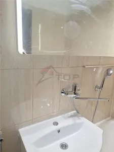 Apartament cu 3 camere Liceul Miron Costin - foto 8