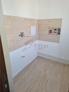 Apartament cu 3 camere Liceul Miron Costin - foto 9