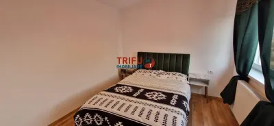 Imobil compus din 3 apartamente si 2 garsoniere - foto 5