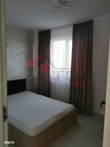 Apartament cu 2 camere zona Piata Alexandru - foto 2