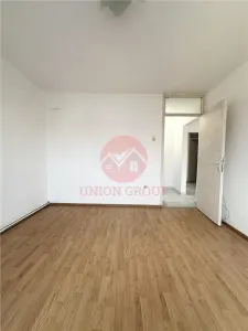 Apartament 4 Camere Decomandat, Etaj 2, Zona KM 4-5 - foto 11