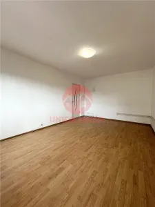 Apartament 4 Camere Decomandat, Etaj 2, Zona KM 4-5 - foto 14