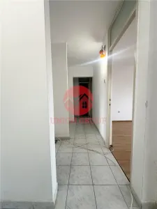 Apartament 4 Camere Decomandat, Etaj 2, Zona KM 4-5 - foto 15