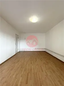 Apartament 4 Camere Decomandat, Etaj 2, Zona KM 4-5 - foto 10
