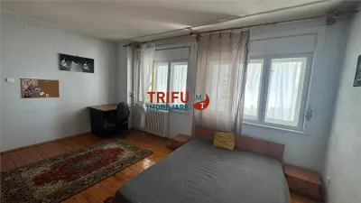 Casa  de vanzare zona ultracentrala ideala pentru transformare in pensiune - foto 7