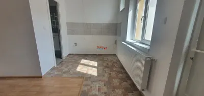 Casă 4 camere cu atelier zona Tolstoi 1200 mp teren - foto 12