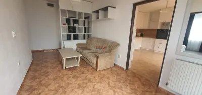 Casă 4 camere cu atelier zona Tolstoi 1200 mp teren - foto 6