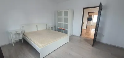 Casă 4 camere cu atelier zona Tolstoi 1200 mp teren - foto 7