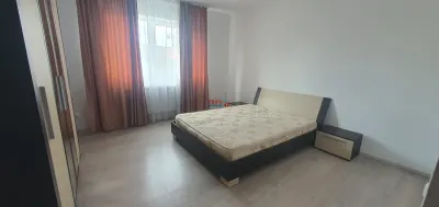 Casă 4 camere cu atelier zona Tolstoi 1200 mp teren - foto 8