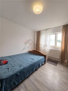 Camera de Camin 17mp - Frumoasa - Poitiers - Iasi