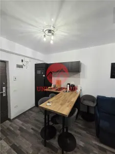 Studio Superb cu Vedere la Mare si Parcare Inclusa - foto 2