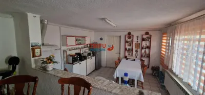 Casa 5 camere 743 mp teren Sebes - foto 6
