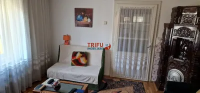 Casa 5 camere 743 mp teren Sebes - foto 8