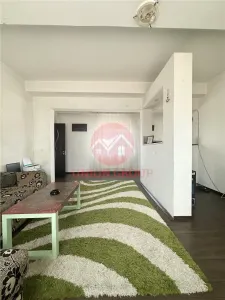 Casa P+1 cu Potential Ridicat - Zona Brick - foto 15