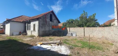 Casa de vanzare zona Centru - Alba Iulia