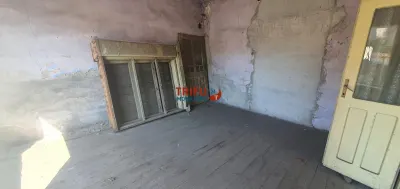 Casa de vanzare zona Centru - foto 5