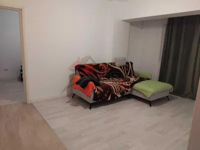 Apartament 3 Camere - Tatarasi - Iasi