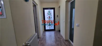 Casa D+P+E de vanzare Zona Skit mobilata si utilata - foto 4