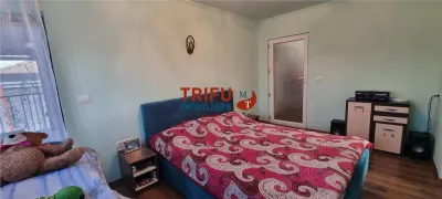 Casa D+P+E de vanzare Zona Skit mobilata si utilata - foto 5