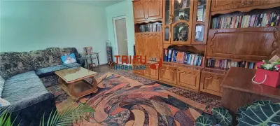Casa D+P+E de vanzare Zona Skit mobilata si utilata - foto 7