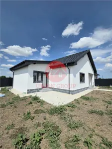 Casa Noua, la Cheie, Teren 411 mp, Valul lui Traian - foto 2