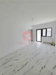 Casa Noua, la Cheie, Teren 411 mp, Valul lui Traian - foto 12