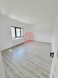 Casa Noua, la Cheie, Teren 411 mp, Valul lui Traian - foto 14