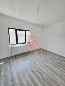 Casa Noua, la Cheie, Teren 411 mp, Valul lui Traian - foto 15