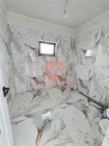 Casa Noua, la Cheie, Teren 411 mp, Valul lui Traian - foto 18