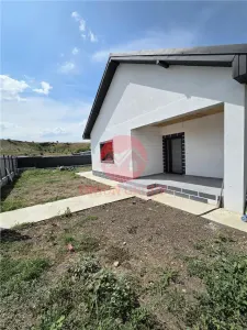 Casa Noua, la Cheie, Teren 411 mp, Valul lui Traian - foto 3