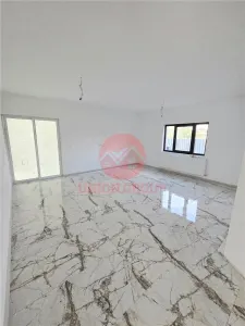 Casa Noua, la Cheie, Teren 411 mp, Valul lui Traian - foto 4
