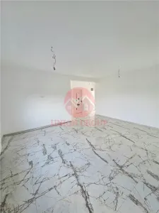 Casa Noua, la Cheie, Teren 411 mp, Valul lui Traian - foto 6