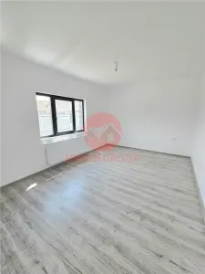 Casa Noua, la Cheie, Teren 411 mp, Valul lui Traian - foto 8