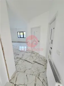 Casa Noua, la Cheie, Teren 411 mp, Valul lui Traian - foto 9