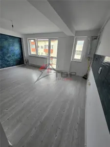 Moldova Mall - Coral Residence , apartament nou 3 camere cu 2 bai, 82mp - foto 2