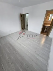 Moldova Mall - Coral Residence , apartament nou 3 camere cu 2 bai, 82mp - foto 8