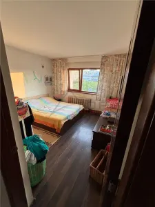 Apartament 3 camere decomandat- Nicolina - Iasi