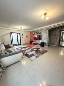 Casa P+M Foarte Spatioasa, 6 Camere, Valu lui Traian - foto 2