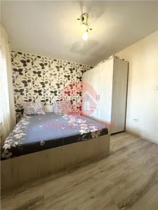 Casa P+M Foarte Spatioasa, 6 Camere, Valu lui Traian - foto 11